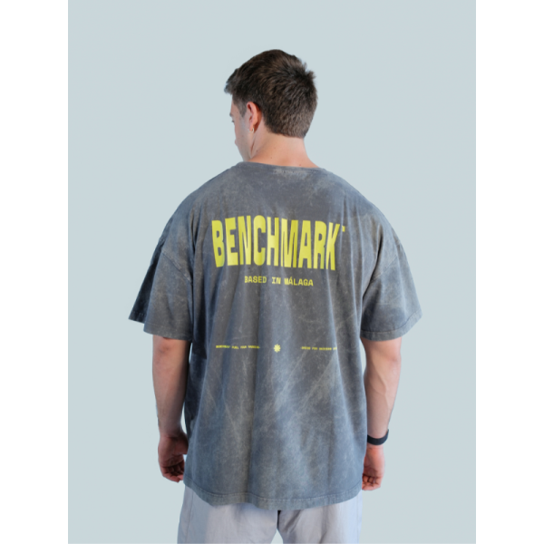 PREMIUM Oversize